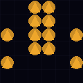 45.167.67.7