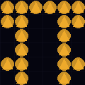 45.167.67.71