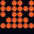 45.167.67.72