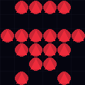 45.167.67.76