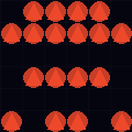 45.167.67.78