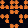 45.167.67.80