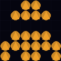 45.167.67.81