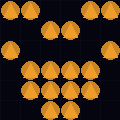 45.167.67.83