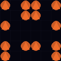 45.167.67.90