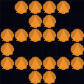 45.167.67.91