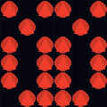45.167.67.95