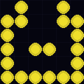 45.167.68.110