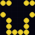 45.167.68.115
