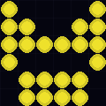45.167.68.121