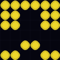 45.167.68.124