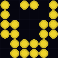 45.167.68.133