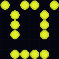 45.167.68.140