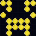 45.167.68.142