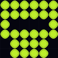 45.167.68.146