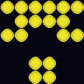 45.167.68.153
