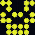 45.167.68.154