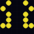 45.167.68.201