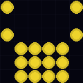 45.167.68.217