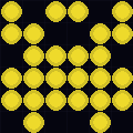 45.167.68.220