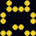 45.167.68.226