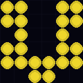 45.167.68.240