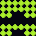 45.167.68.244