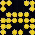 45.167.68.25