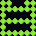 45.167.68.45