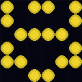 45.167.68.60