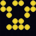 45.167.68.61