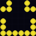 45.167.68.90
