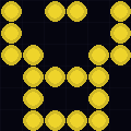 45.167.68.93