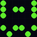45.167.69.114