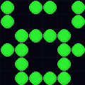 45.167.69.226