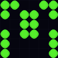 45.167.69.252
