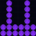 45.167.7.1