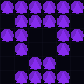 45.167.7.10