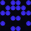 45.167.7.101