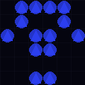 45.167.7.105