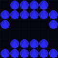 45.167.7.111