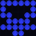 45.167.7.115