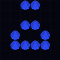 45.167.7.117