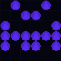 45.167.7.118