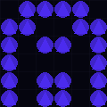 45.167.7.121