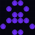 45.167.7.124
