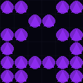 45.167.7.126