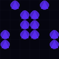45.167.7.127