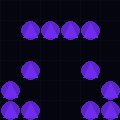 45.167.7.132