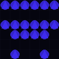 45.167.7.137